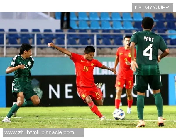 中国U17队荣誉之战精彩回顾亚洲杯激战连连展现青春风采 中国U17队荣誉之战精彩回顾亚洲杯激战连连展现青春风采