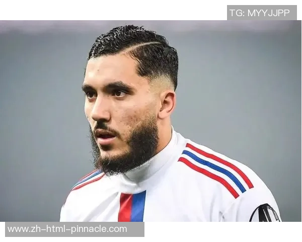 曼联誓言引进法甲助攻王谢尔基转会市场再掀波澜