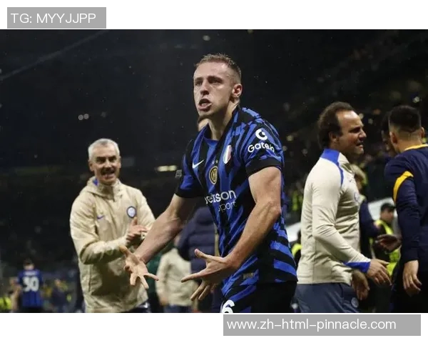 意甲最新动态:国米追梅西保镖米兰欲挖潜力新星