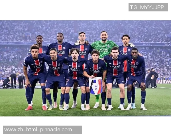 法甲球员身价变化分析杜埃涨幅最高巴黎众将表现抢眼