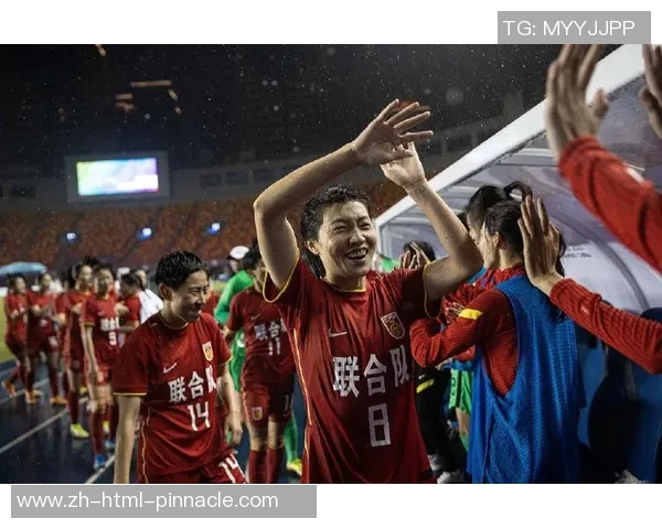 铿锵玫瑰绽放全运会舞台深圳龙岗主力队员展现风采