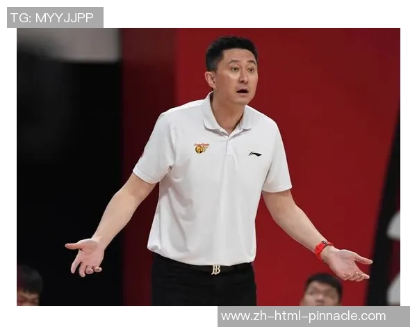 广东王牌后卫18投砸下20分5篮板4助攻3抢断震撼杜锋展现CBA顶级实力 广东王牌后卫18投砸下20分5篮板4助攻3抢断震撼杜锋展现CBA顶级实力