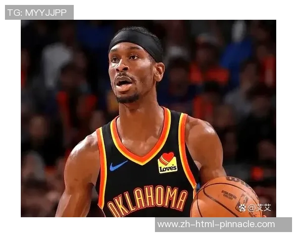 雷霆队亚历山大与穆雷联手发力助球队豪取七连胜击败国王