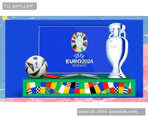 中国与法国足球对决的历史与未来展望分析