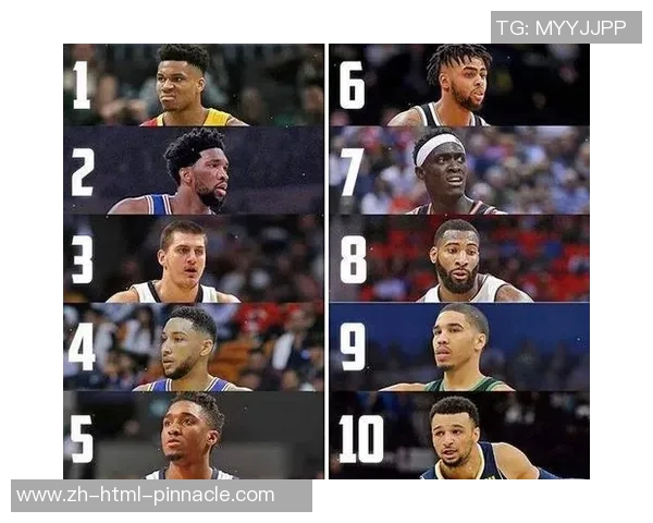 公牛队与76人队激战正酣谁能在这场对决中笑到最后