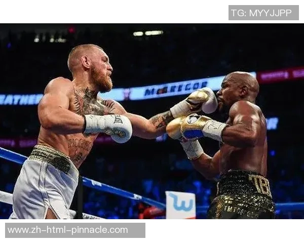 嘴炮与梅威瑟对决规则解析拳击界的巅峰对决与策略博弈