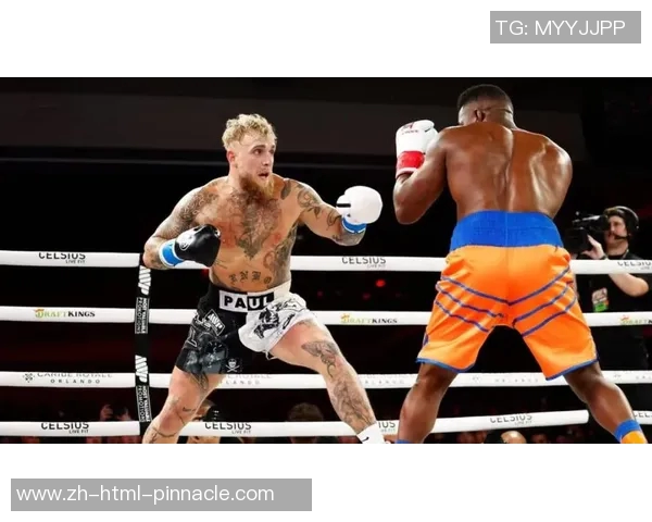 帕奎奥与泰森的巅峰对决谁能称霸拳坛历史的传奇之战 帕奎奥与泰森的巅峰对决谁能称霸拳坛历史的传奇之战