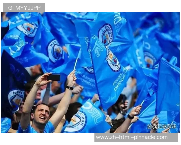 曼城主场迎战女王公园全力争胜展现强大实力与团队默契