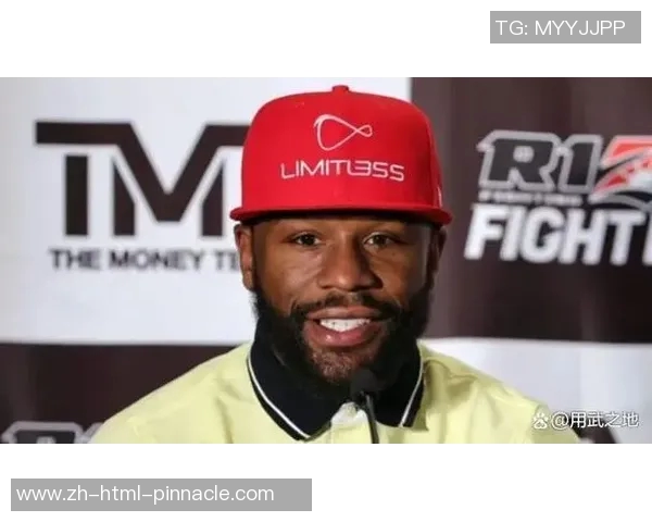 梅威瑟与嘴炮对决全方位评价分析及未来影响探讨 梅威瑟与嘴炮对决全方位评价分析及未来影响探讨