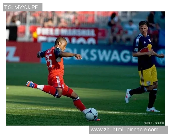 纽约红牛迎战圣何塞地震争夺美职联季后赛名额的关键之战