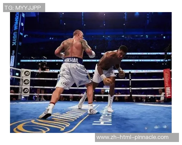 麦达纳与卡汉的巅峰对决谁能在拳坛称霸一战引发热议 麦达纳与卡汉的巅峰对决谁能在拳坛称霸一战引发热议