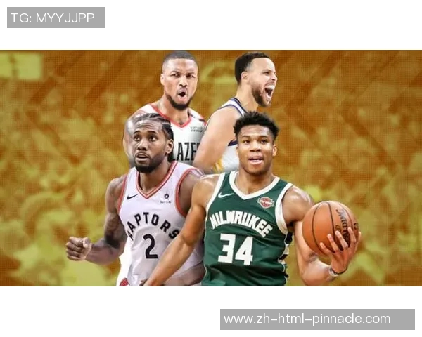 公牛队与76人队激战正酣谁能在这场对决中笑到最后