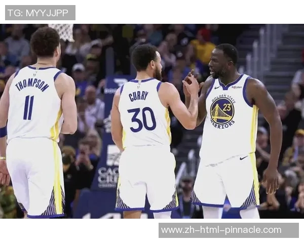 勇士火箭激战至最后时刻绝杀瞬间回顾与精彩分析