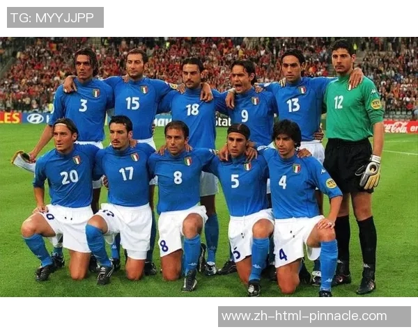 意大利与土耳其足球对决精彩回顾与战术分析